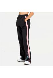 Desma Overlenght Track Pants