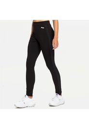 Philine Leggings