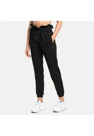 Pride High Waist Pants