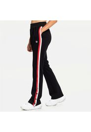 Tamal Track Pants black