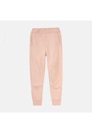 Tara Sweat Pants sepia-rose