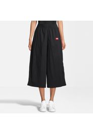 Terme Culotte Pants black-beauty