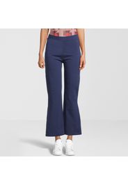 Bern Cropped Pants