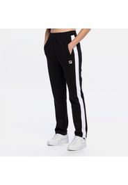 Zadar Track Pants black-beauty