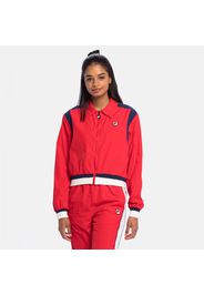 Zunyi Track Jacket