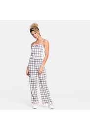 Tamuja AOP Jumpsuit