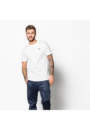 MEN Unwind 2.0 Reg Tee