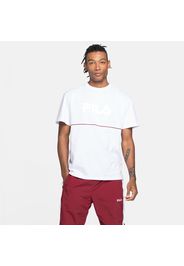 Macall Tee