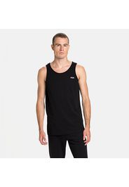 Elden Tank Top black