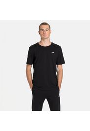 Unwind Tee black