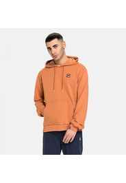 Savva Hoody hazel