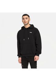 Fyodor Hoody black