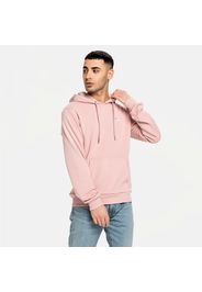 Edison Hoody