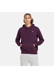 Eden Hoody winterbloom