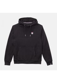 Savva Hoody black