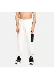 Clem Sweat Pants