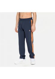 Haverd Track Pants