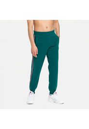 Hemi Track Pants storm