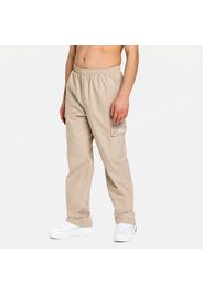 Flan Cargo Pants