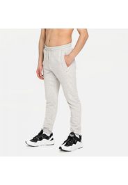 Edan Sweat Pants lightgrey-melange