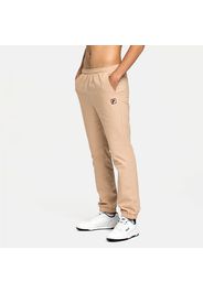 Men Zander Woven Jogger cuban-sand