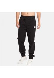 Termoli Tapered Pants moonless-night