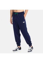 Tricase Oversized Pants beacon-blue