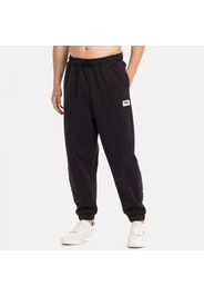 Tricase Oversized Pants moonless-nights