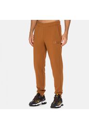 Baska Sweat Pants nuthatch