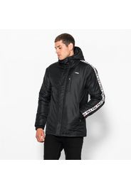 Orlando Padded Jacket