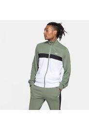 Sanga Track Jacket