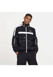 Uba Wind Jacket