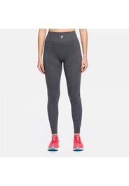 Coimbra Leggings Seamless iron-gate