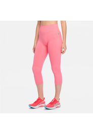 Casarano 3/4 Leggings Seamless flamingo-pink