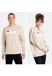 Unisex Classic Pure Crew Sweat