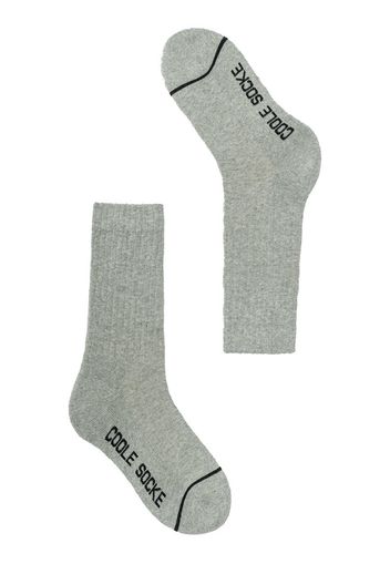 Socks COOLESOCKE