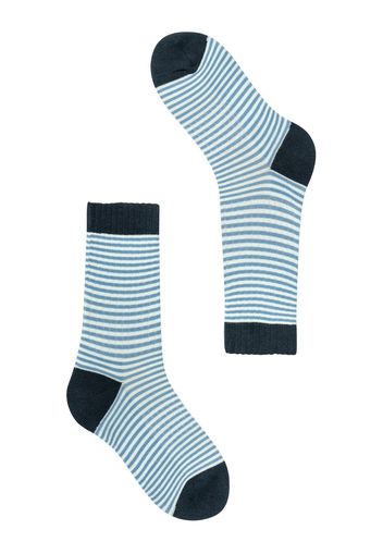 Socks STRIPES