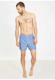 Boxershorts STRIPES