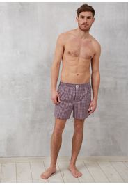 Boxershorts CHECKED