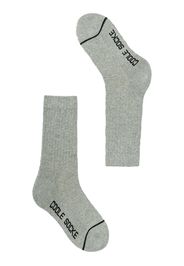 Socks COOLESOCKE