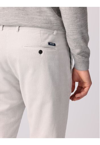 Cord Chino Antibes