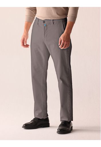 Cord Chino Futureflex Lyon