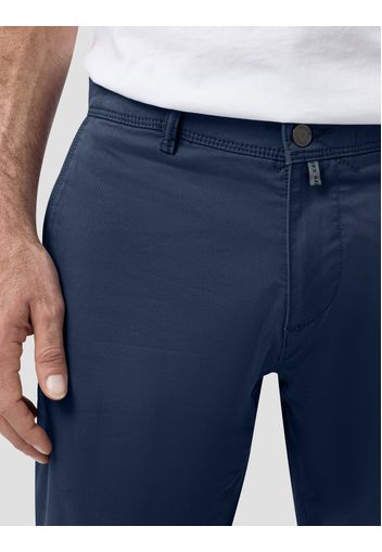 Chino Futureflex Antibes