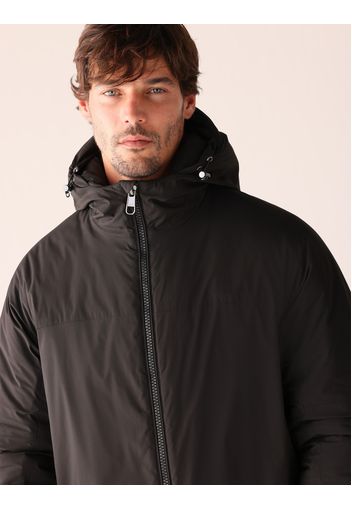 Jacke Futureflex mit Kapuze