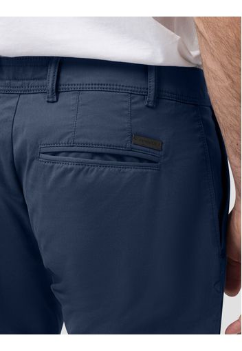 Chino Futureflex Antibes