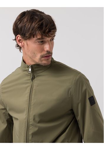 Blouson Futureflex