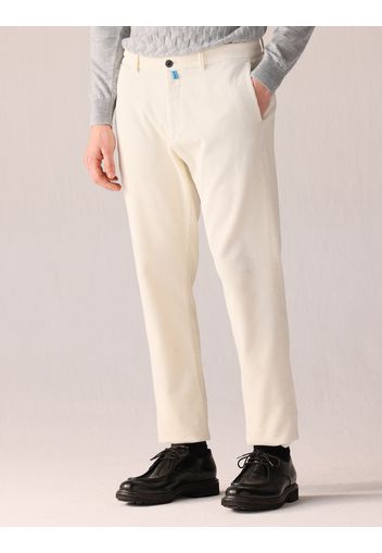 Cord Chino Antibes