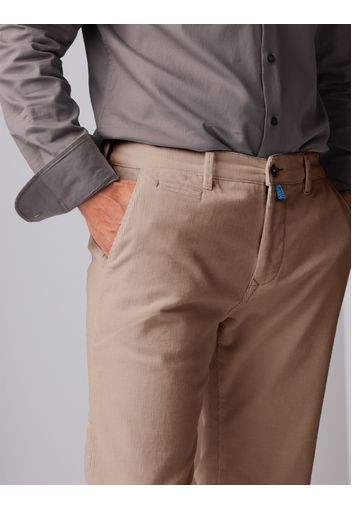 Cord Chino Futureflex Lyon