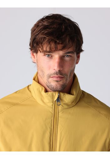 Blouson Futureflex