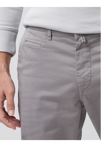 Chino Shorts Lyon